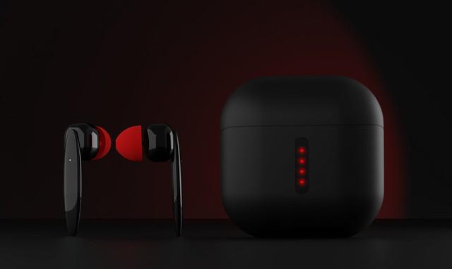 质好、性价比高的耳机推荐凯发k8入口十款公认音