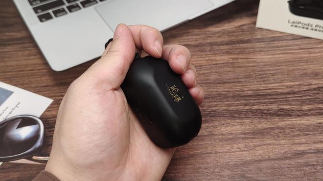 牙耳机品牌推荐！五大品牌值得信赖凯发k8娱乐登录2024年度蓝(图6)