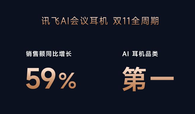 新融资 万物创投领投、初心资本跟投凯发K8登录未来智能完成数千万元(图2)