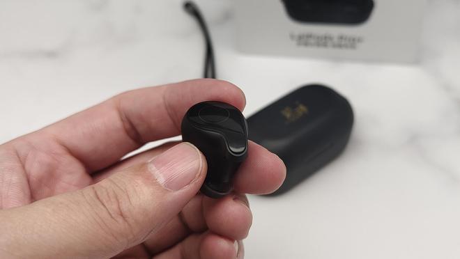 耳机评测：三年磨一剑降噪与音质的完美融合凯发k8入口览邦LaiPods Pro+(图5)