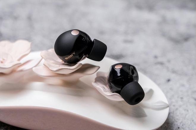排行！性价比超高的品牌降噪耳机排行榜！K8凯发登录2025年品牌降噪耳机推荐(图3)