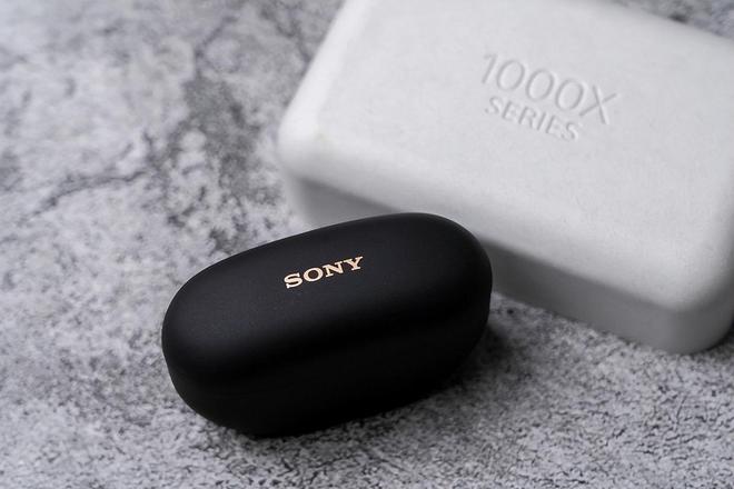排行！性价比超高的品牌降噪耳机排行榜！K8凯发登录2025年品牌降噪耳机推荐(图4)