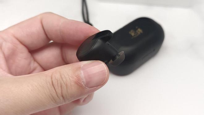 排行！性价比超高的品牌降噪耳机排行榜！K8凯发登录2025年品牌降噪耳机推荐(图10)