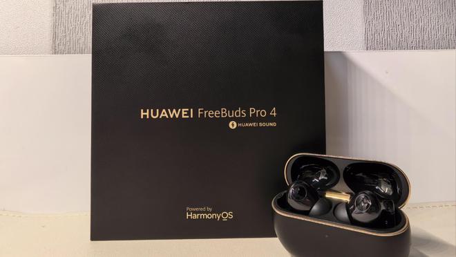排行！性价比超高的品牌降噪耳机排行榜！K8凯发登录2025年品牌降噪耳机推荐(图13)
