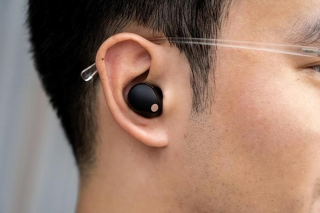 排行！性价比超高的品牌降噪耳机排行榜！K8凯发登录2025年品牌降噪耳机推荐(图5)