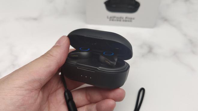 排行！性价比超高的品牌降噪耳机排行榜！K8凯发登录2025年品牌降噪耳机推荐(图11)