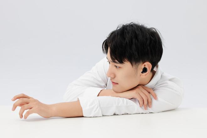 排行！性价比超高的品牌降噪耳机排行榜！K8凯发登录2025年品牌降噪耳机推荐(图8)