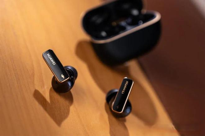 排行！性价比超高的品牌降噪耳机排行榜！K8凯发登录2025年品牌降噪耳机推荐(图6)