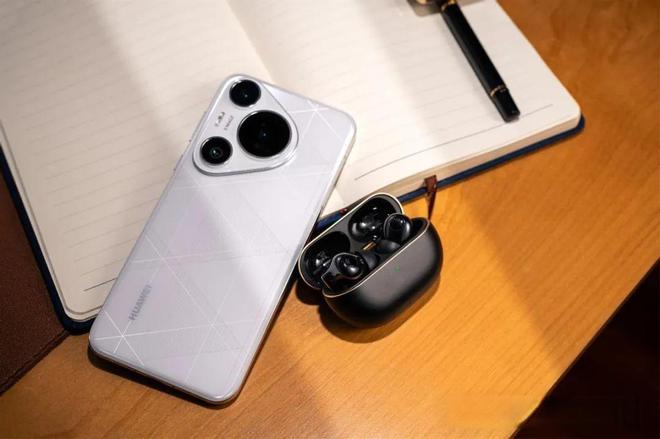排行！性价比超高的品牌降噪耳机排行榜！K8凯发登录2025年品牌降噪耳机推荐(图7)