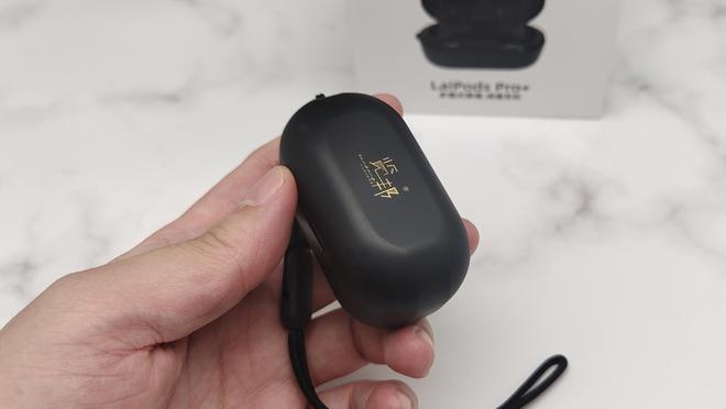 排行！性价比超高的品牌降噪耳机排行榜！K8凯发登录2025年品牌降噪耳机推荐(图20)