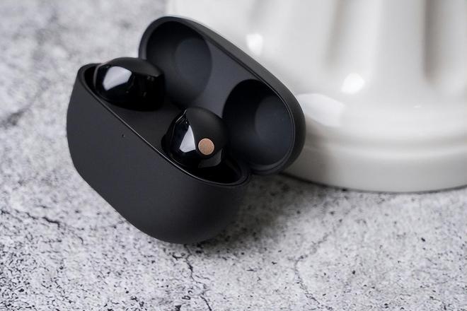 排行！性价比超高的品牌降噪耳机排行榜！K8凯发登录2025年品牌降噪耳机推荐(图21)