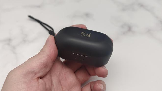 排行！性价比超高的品牌降噪耳机排行榜！K8凯发登录2025年品牌降噪耳机推荐(图17)