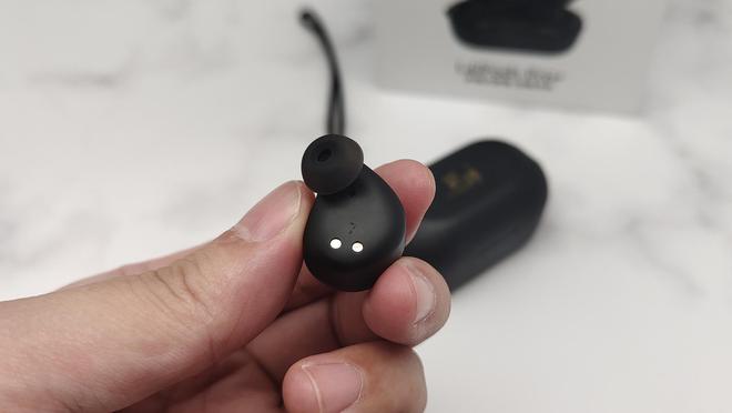 排行！性价比超高的品牌降噪耳机排行榜！K8凯发登录2025年品牌降噪耳机推荐(图19)