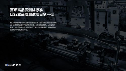 么选？综合盘点性价比开放式蓝牙耳机推荐凯发app网站2025年开放式耳机怎