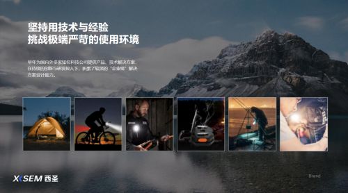 好？百元高性价比开放式蓝牙耳机推荐凯发入口2025开放式耳机哪个品牌(图12)