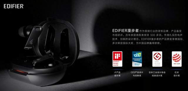 指南：五大场景实测推荐百元到旗舰闭眼入凯发k8一触即发2025蓝牙耳机推荐(图1)