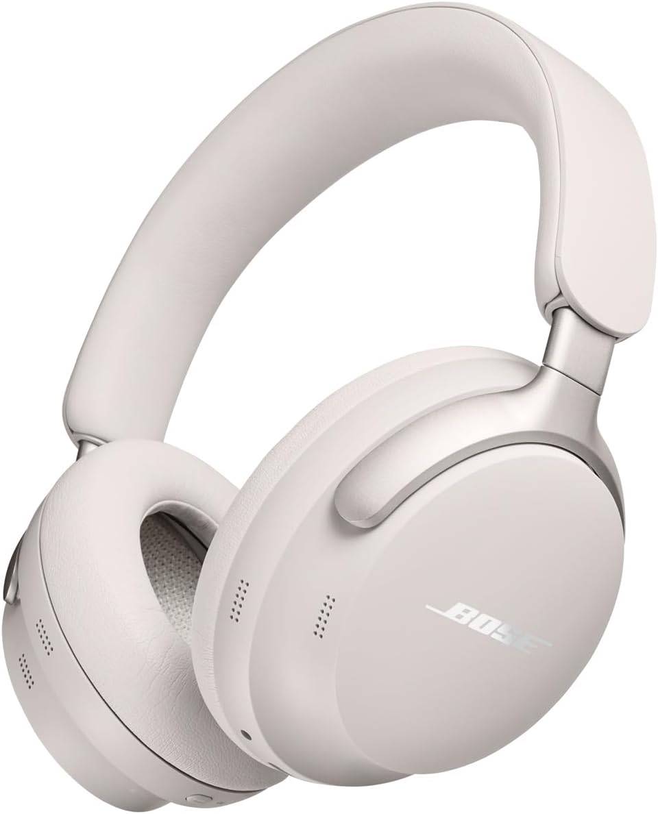 ：塞那领衔索尼、Bose、小米等品牌实力