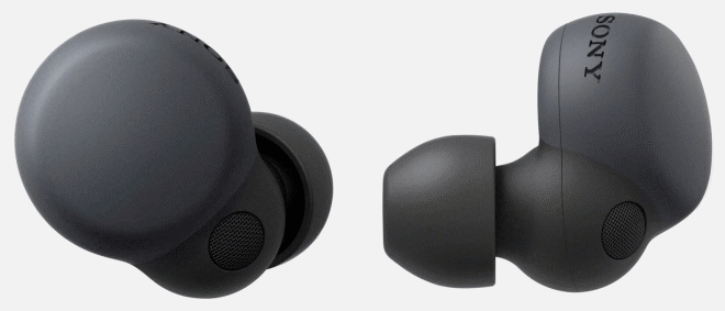 ：塞那领衔索尼、Bose、小米等品牌实力对决！凯发k8国际首页登录2025年最佳蓝牙耳机推荐(图2)