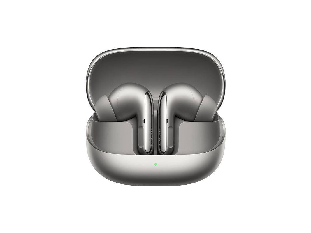 ：塞那领衔索尼、Bose、小米等品牌实力对决！凯发k8国际首页登录2025年最佳蓝牙耳机推荐(图4)