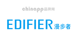 2025最新运动耳机十大品牌排行凯发K8旗舰厅运动耳机品牌推荐(图1)