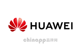 2025最新运动耳机十大品牌排行凯发K8旗舰厅运动耳机品牌推荐(图2)