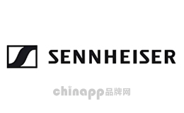 2025最新运动耳机十大品牌排行凯发K8旗舰厅运动耳机品牌推荐(图4)