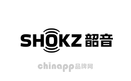 2025最新运动耳机十大品牌排行凯发K8旗舰厅运动耳机品牌推荐(图6)