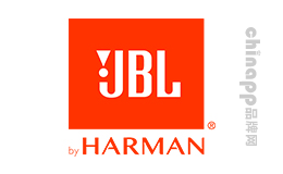 2025最新运动耳机十大品牌排行凯发K8旗舰厅运动耳机品牌推荐(图7)