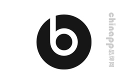 2025最新运动耳机十大品牌排行凯发K8旗舰厅运动耳机品牌推荐(图9)