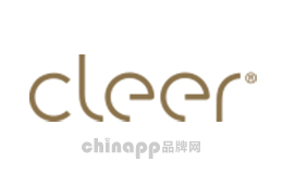 2025最新运动耳机十大品牌排行凯发K8旗舰厅运动耳机品牌推荐(图10)