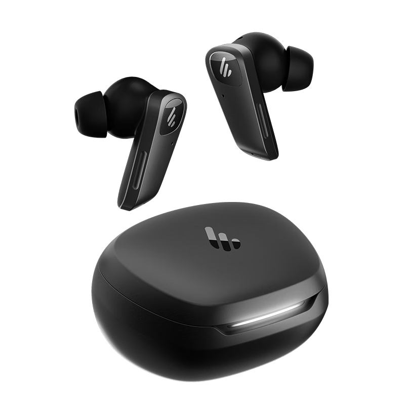 M6：降噪耳机享受宁静生活的最佳选择！凯发k8娱乐唯一索尼WH-1000X