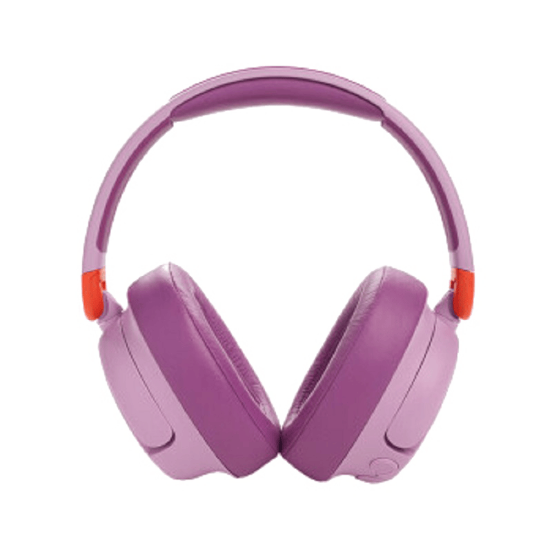 M6：降噪耳机享受宁静生活的最佳选择！凯发k8娱乐唯一索尼WH-1000X(图2)