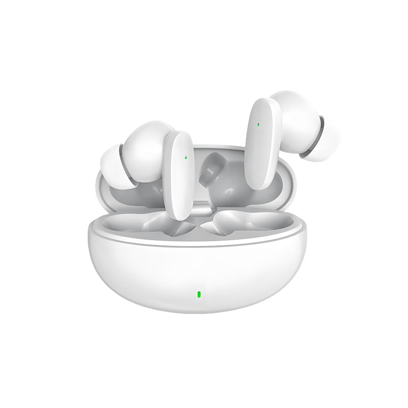 耳机推荐：这几款耳机值得你的投资！凯发k8娱乐唯一2024年度蓝牙(图3)