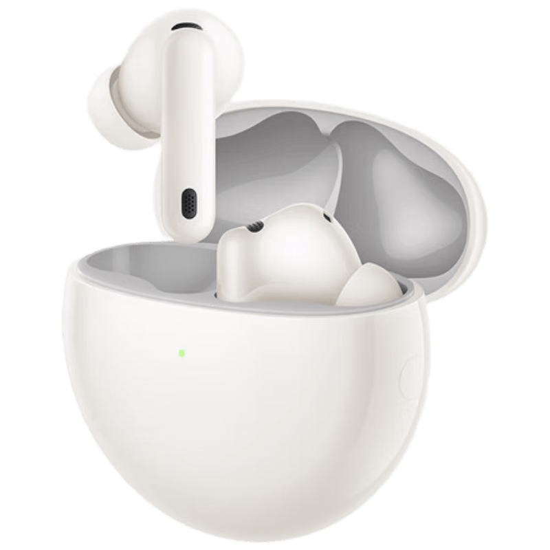 耳机推荐：这几款耳机值得你的投资！凯发k8娱乐唯一2024年度蓝牙(图4)