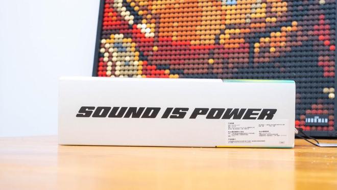 择了Bose QC消噪耳机Ultra凯发k8应对17小时的长途旅行我选(图14)