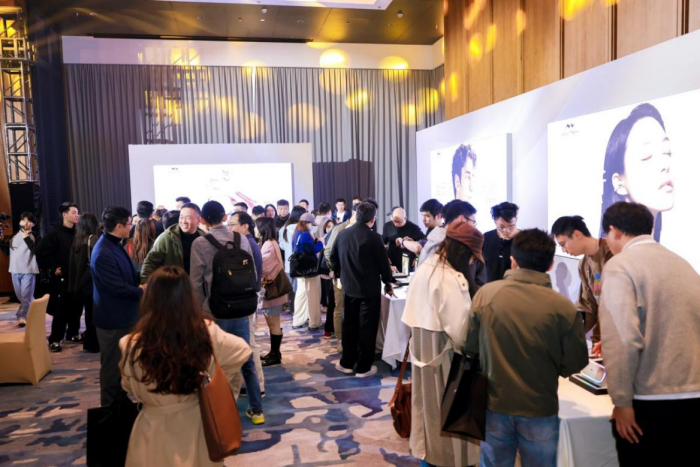 :ClipPro如何用AI与云域声学打动全球用户凯发网址MOVA TPEAK舒适新“声”活野心(图3) :ClipPro如何用AI与云域声学打动全球用户凯发网址MOVA TPEAK舒适新“声”活野心(图3)