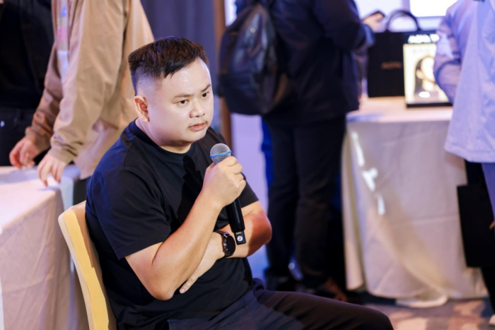 :ClipPro如何用AI与云域声学打动全球用户凯发网址MOVA TPEAK舒适新“声”活野心(图7) :ClipPro如何用AI与云域声学打动全球用户凯发网址MOVA TPEAK舒适新“声”活野心(图7)