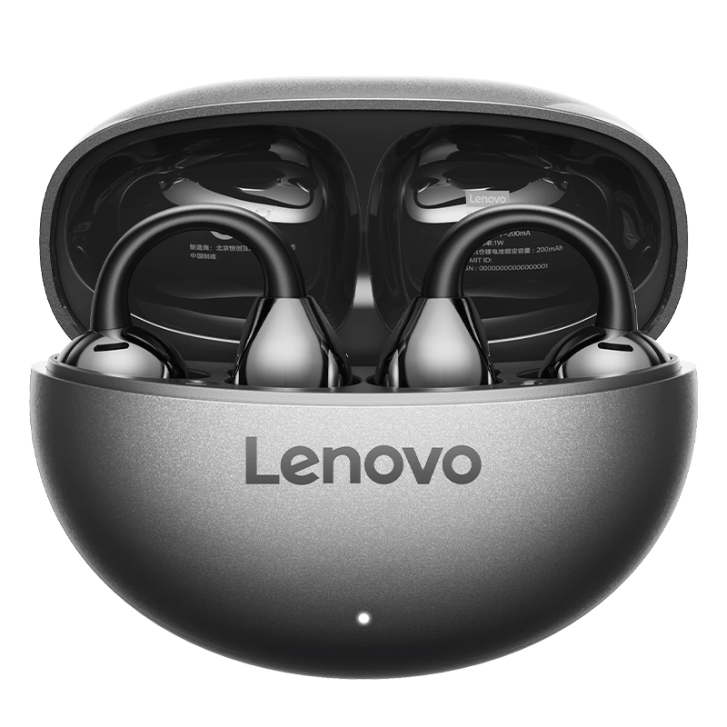 机：音乐与科技的完美结合！凯发app网站探索联想耳(图2)