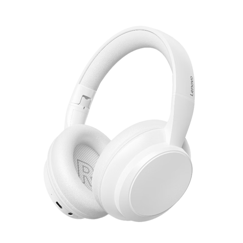 机：音乐与科技的完美结合！凯发app网站探索联想耳(图1)