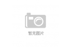 频头部品牌HIFIMAN海菲曼踏出科技自